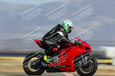 media/May-15-2022-SoCal Trackdays (Sun) [[33a09aef31]]/Back Straight Speed Shots (835am)/